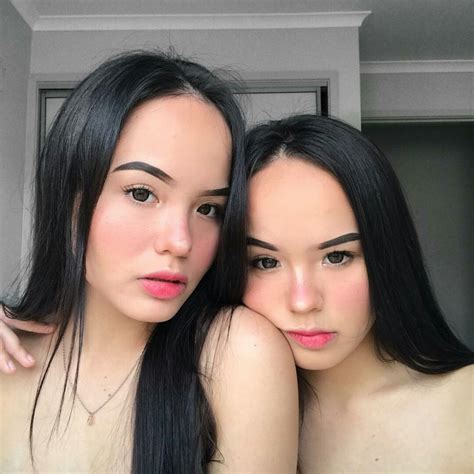 connel twins nude|The Connel twins